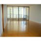 555 NE 15 ST # 16-F, Miami, FL 33132 ID:1843909