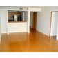 555 NE 15 ST # 16-F, Miami, FL 33132 ID:1843910