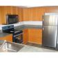 555 NE 15 ST # 16-F, Miami, FL 33132 ID:1843913