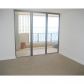 555 NE 15 ST # 16-F, Miami, FL 33132 ID:1843914