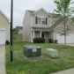 6730 Sequoia Hills Dr, Harrisburg, NC 28075 ID:223615