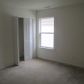 6730 Sequoia Hills Dr, Harrisburg, NC 28075 ID:223616