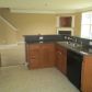 6730 Sequoia Hills Dr, Harrisburg, NC 28075 ID:223617