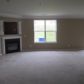 6730 Sequoia Hills Dr, Harrisburg, NC 28075 ID:223618