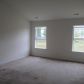 6730 Sequoia Hills Dr, Harrisburg, NC 28075 ID:223619