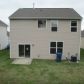 6730 Sequoia Hills Dr, Harrisburg, NC 28075 ID:223620