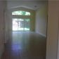 23832 SW 108 AV, Homestead, FL 33032 ID:381014