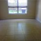 23832 SW 108 AV, Homestead, FL 33032 ID:381015