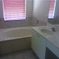 23832 SW 108 AV, Homestead, FL 33032 ID:381016