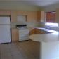 23832 SW 108 AV, Homestead, FL 33032 ID:381017