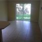 23832 SW 108 AV, Homestead, FL 33032 ID:381018