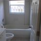 23832 SW 108 AV, Homestead, FL 33032 ID:381020