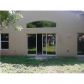 23832 SW 108 AV, Homestead, FL 33032 ID:381021