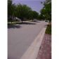 23832 SW 108 AV, Homestead, FL 33032 ID:381022