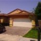 23832 SW 108 AV, Homestead, FL 33032 ID:381023