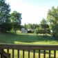 40 Eagle, Whitmore Lake, MI 48189 ID:850495