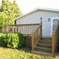 40 Eagle, Whitmore Lake, MI 48189 ID:850497