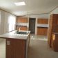 40 Eagle, Whitmore Lake, MI 48189 ID:850499