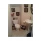 6934 NW 113 PL, Miami, FL 33178 ID:1068286