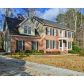 388 Argonne Court, Kennesaw, GA 30144 ID:3002253