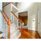 388 Argonne Court, Kennesaw, GA 30144 ID:3002257