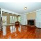 388 Argonne Court, Kennesaw, GA 30144 ID:3002262