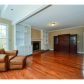 388 Argonne Court, Kennesaw, GA 30144 ID:3002263