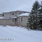 9902 Sidorof Lane, Anchorage, AK 99507 ID:6048464