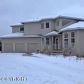 9902 Sidorof Lane, Anchorage, AK 99507 ID:6048465