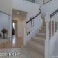 9902 Sidorof Lane, Anchorage, AK 99507 ID:6048466