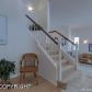 9902 Sidorof Lane, Anchorage, AK 99507 ID:6048469