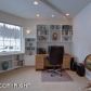 9902 Sidorof Lane, Anchorage, AK 99507 ID:6048470