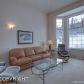 9902 Sidorof Lane, Anchorage, AK 99507 ID:6048472