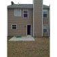 7199 Rigel Bend Sw, Atlanta, GA 30331 ID:1523588