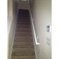 7199 Rigel Bend Sw, Atlanta, GA 30331 ID:1523601