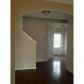 7199 Rigel Bend Sw, Atlanta, GA 30331 ID:1523591