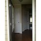 7199 Rigel Bend Sw, Atlanta, GA 30331 ID:1523593