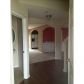 7199 Rigel Bend Sw, Atlanta, GA 30331 ID:1523594