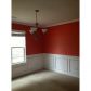 7199 Rigel Bend Sw, Atlanta, GA 30331 ID:1523596