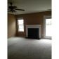 7199 Rigel Bend Sw, Atlanta, GA 30331 ID:1523597