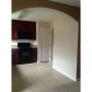 7199 Rigel Bend Sw, Atlanta, GA 30331 ID:1523599