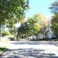 3800 W Thurston Ave, Milwaukee, WI 53209 ID:4929475