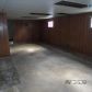 613 Hillside Dr, Round Lake, IL 60073 ID:69935