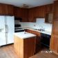 613 Hillside Dr, Round Lake, IL 60073 ID:69939