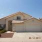 16263 W Lincoln St, Goodyear, AZ 85338 ID:890884