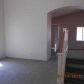 16263 W Lincoln St, Goodyear, AZ 85338 ID:890885