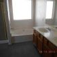 16263 W Lincoln St, Goodyear, AZ 85338 ID:890889