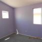 16263 W Lincoln St, Goodyear, AZ 85338 ID:890890