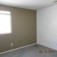 16263 W Lincoln St, Goodyear, AZ 85338 ID:890891