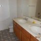 16263 W Lincoln St, Goodyear, AZ 85338 ID:890893